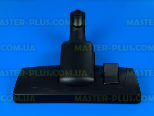 Щітка підлога/килим Miele SBD285-3 07253830 для пилососа