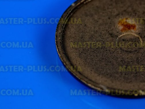 Внутрішня декоративна накладка пальника Ariston C00053175 для плити та духовки
