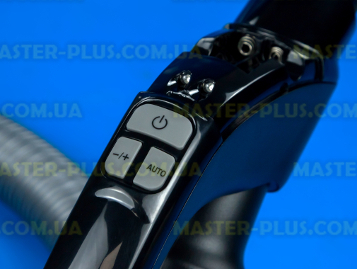 Шланг Samsung DJ97-00720A для пилососа