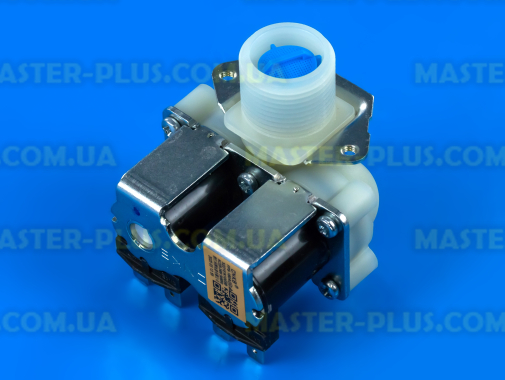 Клапан впускной 2/180 LG 5221EN1005B для стиральной машины