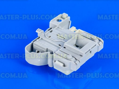 Замок (ПБЛ) Electrolux 8084553018 Original для пральної машини