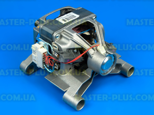 Мотор Indesit Ariston C00111492 для стиральной машины