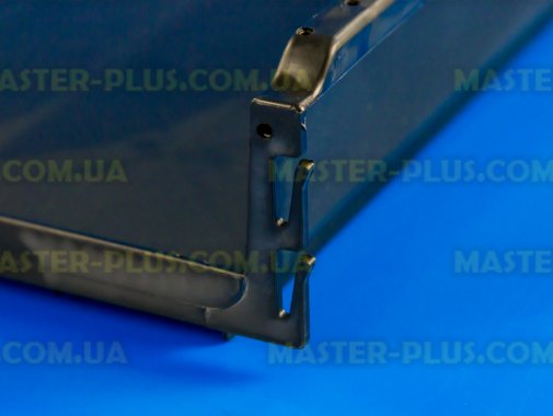 Шухляда Indesit C00077469 для плити та духовки