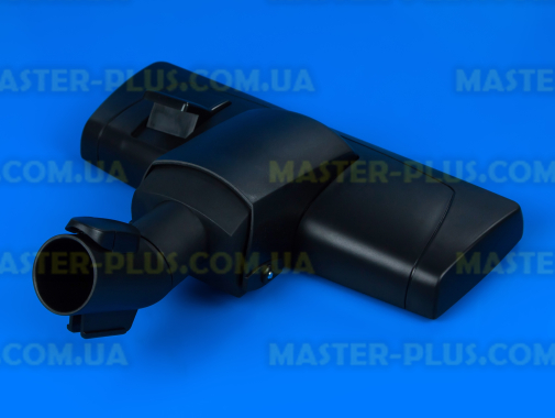 Щітка підлога/килим Miele SBD285-3 07253830 для пилососа