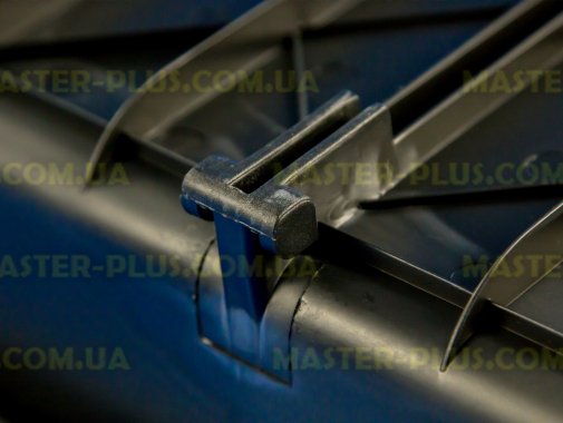 Шухляда Indesit C00077469 для плити та духовки