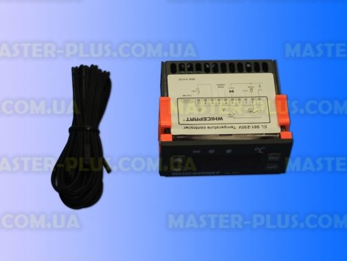 Электронный контроллер для холодильников Whicepart EL 961