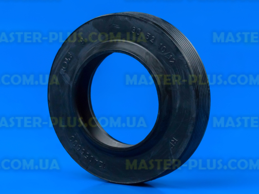 Сальник 30*52*10/12 Rolf для пральної машини