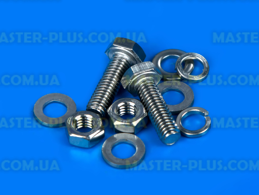 Аккумуляторна батарея Ultracell UCG100-12 12V 100Ah