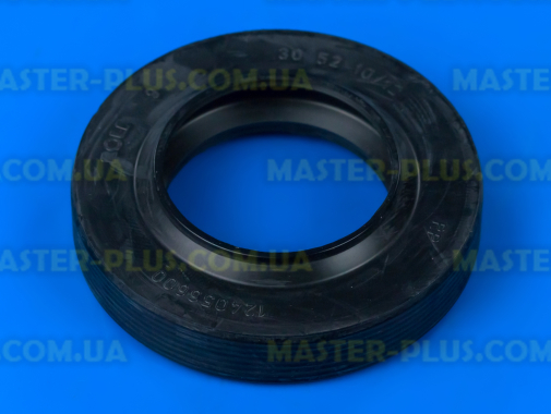 Сальник 30*52*10/12 Rolf для пральної машини