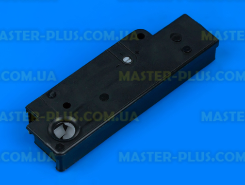 Замок (ПБЛ) сумісний з Ardo, Whirlpool, Candy для пральної машини