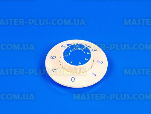 Термостат К-59 1,3м Ranco P1686 - SKL для холодильника