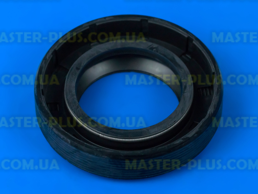 Сальник 30*52*10/12 Rolf для пральної машини