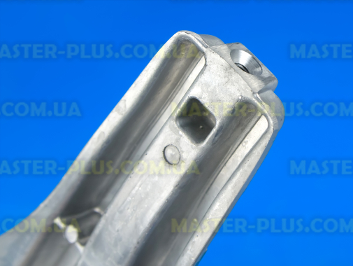 Хрестовина барабана DAEWOO 361A301400 (EBI 760) для пральної машини