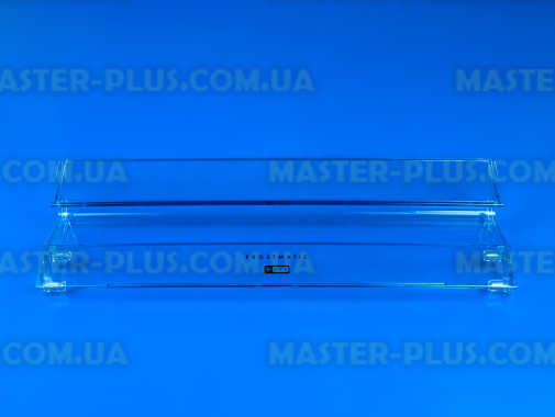 Передня відкидна панель Electrolux 2675029033 для холодильника