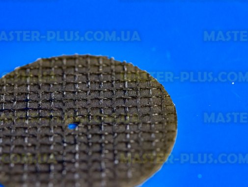 Диск отрезной по металлу 32мм для гравера (бормашины)