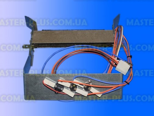ТЭН в сборе Ariston C00260045 для сушильной машины