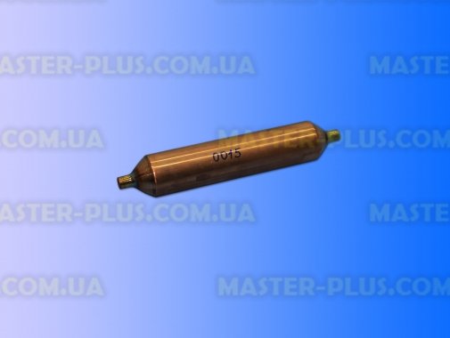 

Фильтр осушитель 50гр. D6/D6 Китай
