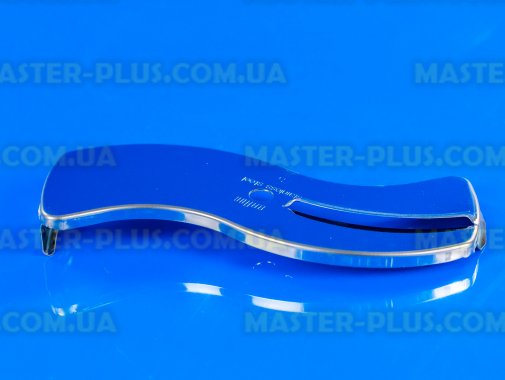 Насадка толстой нарезки для кухонного комбайна Braun 67000490 для кухонного комбайна