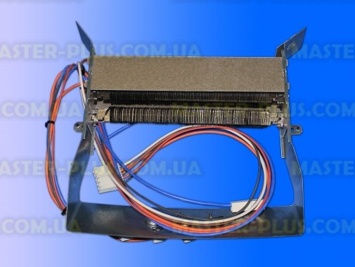 ТЭН в сборе Ariston C00260045 для сушильной машины