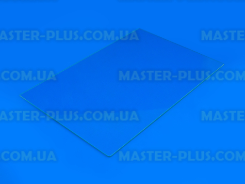 Полка Beko 4655590200 для холодильника
