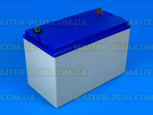 Аккумуляторна батарея Ultracell UCG100-12 12V 100Ah