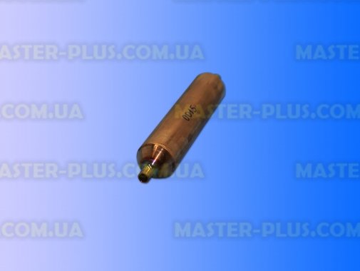 Фильтр осушитель 50гр. D6/D6 Китай для холодильника