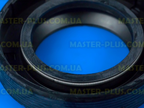 Сальник 30*52*10/12 Rolf для пральної машини