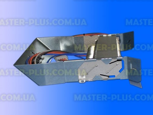 ТЭН в сборе Ariston C00260045 для сушильной машины