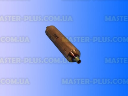 Фильтр осушитель 50гр. D6/D6 Китай для холодильника