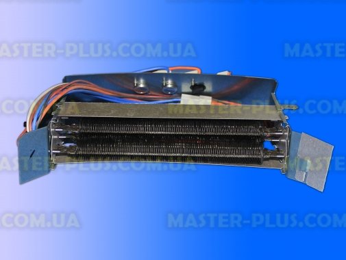 ТЭН в сборе Ariston C00260045 для сушильной машины
