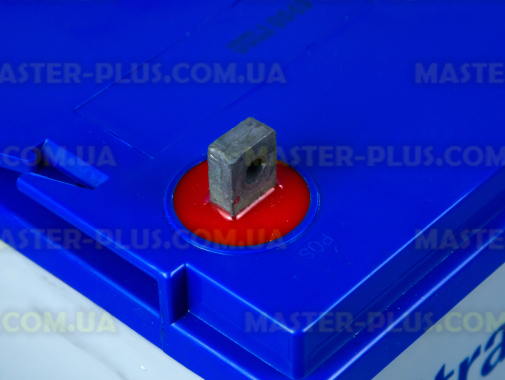Аккумуляторна батарея Ultracell UCG100-12 12V 100Ah
