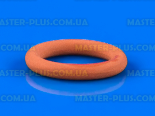 Силиконовый уплотнитель O-Ring 0090-20 на носик бойлера Philips Saeco NM01.035 для кофеварки