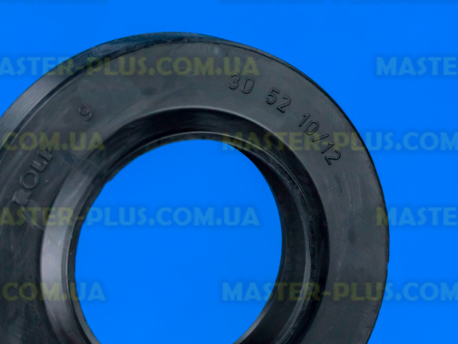 Сальник 30*52*10/12 Rolf для пральної машини