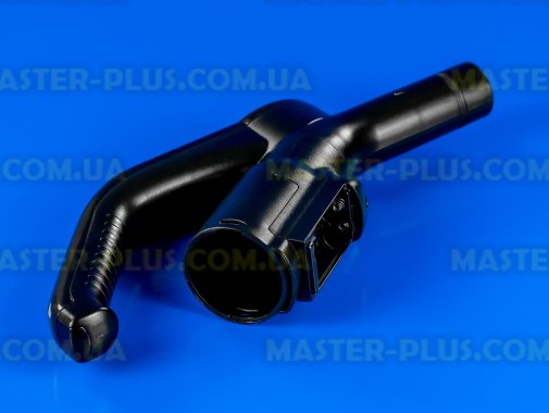 Ручка Samsung DJ97-00888J для пилососа
