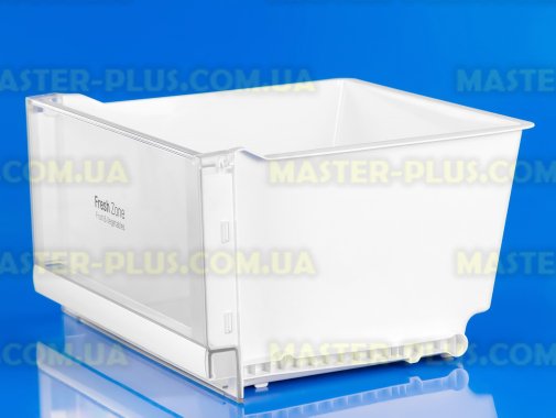Ящик для овощей (верхний) LG AJP74894404 для холодильника