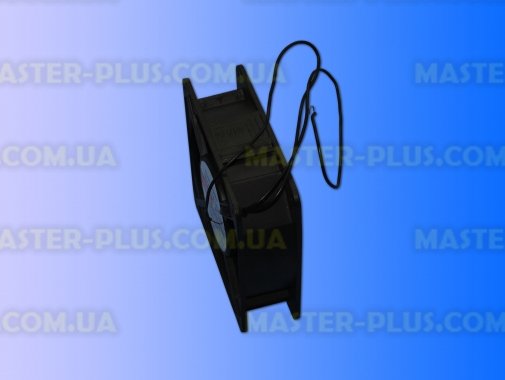 Вентилятор обдува 120х120х38mm Whicepart FM12038 для холодильника