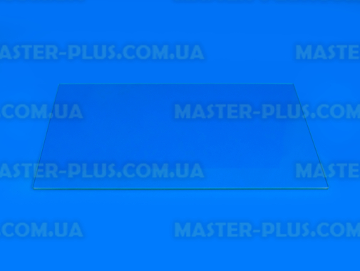 Полка Beko 4655590200 для холодильника