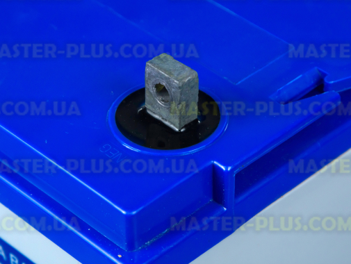 Аккумуляторна батарея Ultracell UCG100-12 12V 100Ah