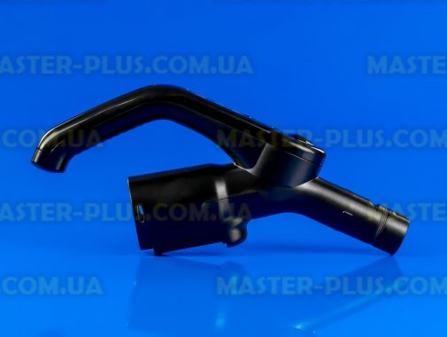 Ручка Samsung DJ97-00888J для пилососа