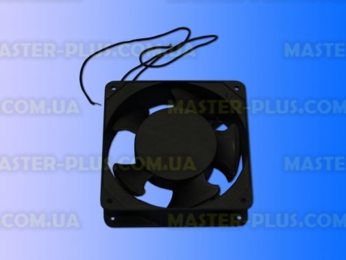 Вентилятор обдува 120х120х38mm Whicepart FM12038 для холодильника