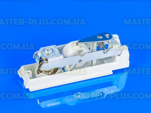 Механизм дверного замка Ariston C00257618 для сушильной машины