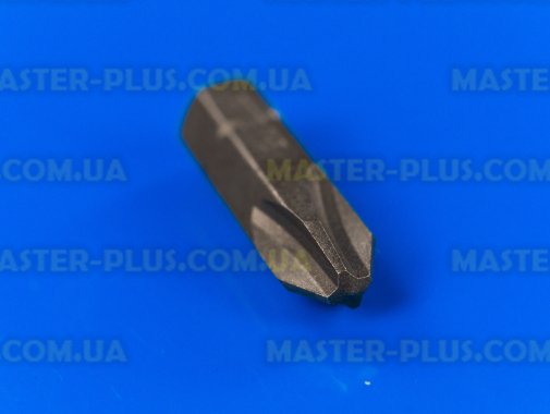 Біта хрестова PH3 під адаптер 5/16 &quot;Force 151323