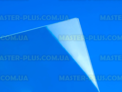 Полка Beko 4655590200 для холодильника