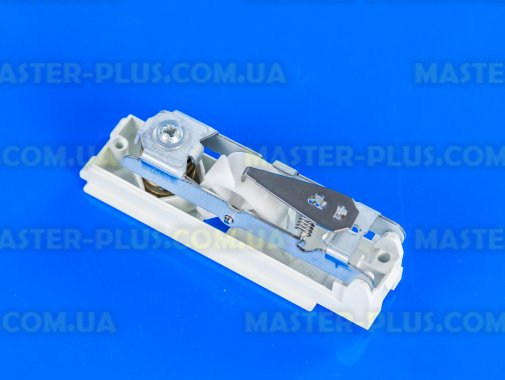 Механизм дверного замка Ariston C00257618 для сушильной машины