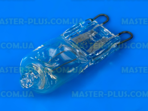 Лампа для духовки Whirlpool C00861224 для плити та духовки