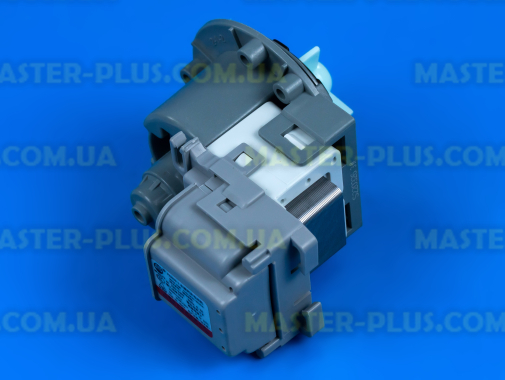 Насос (помпа) Samsung DC31-00181A Original для стиральной машины