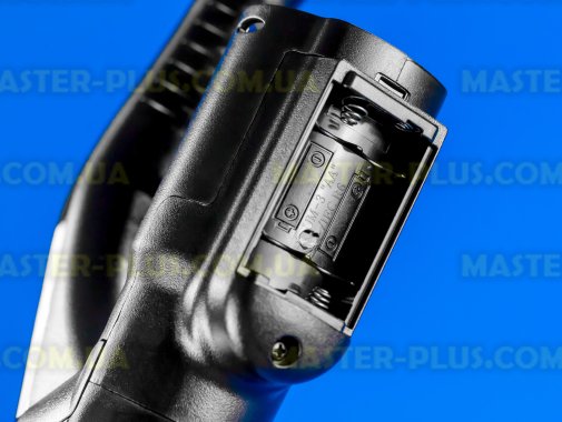 Ручка Samsung DJ97-00888J для пилососа