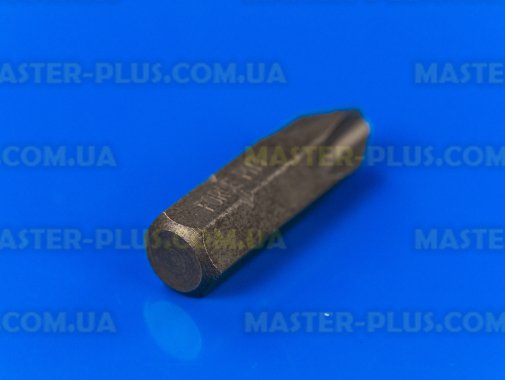 Біта хрестова PH3 під адаптер 5/16 &quot;Force 151323