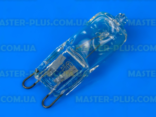 Лампа для духовки Whirlpool C00861224 для плити та духовки