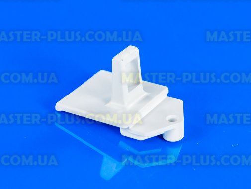Механизм дверного замка Ariston C00257618 для сушильной машины